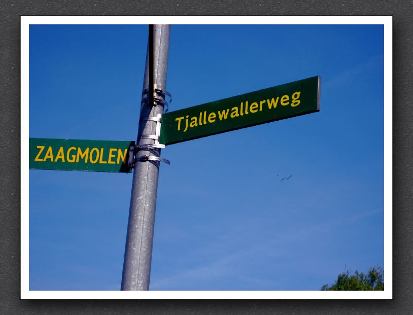tjallewallerweg-finally