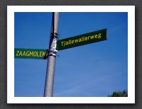 tjallewallerweg-finally