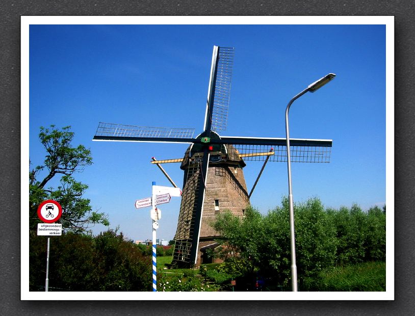 windmill-at-amstel