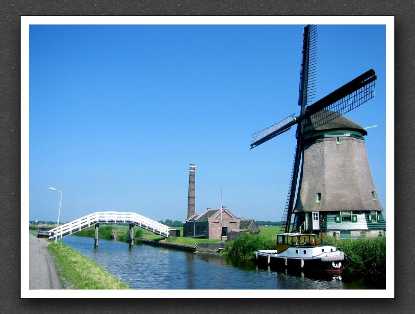 factory-windmill