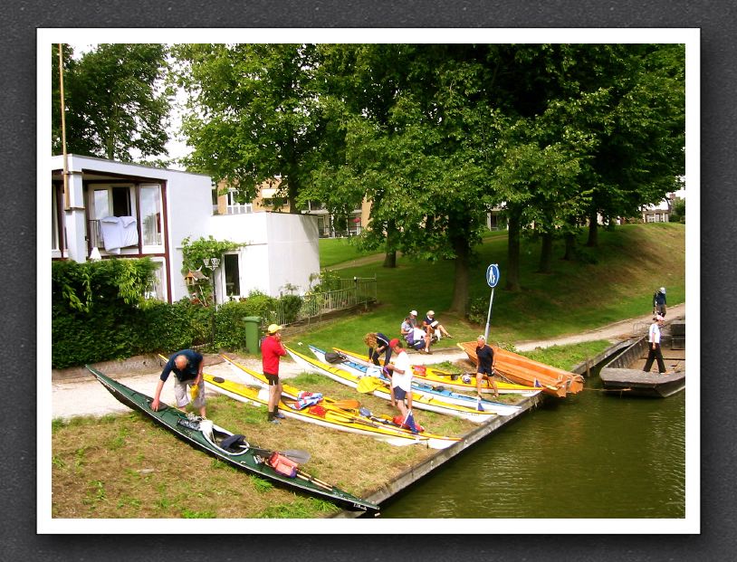 11-steden-with-canoe