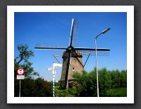 windmill-at-amstel