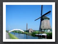 factory-windmill