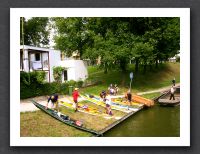11-steden-with-canoe